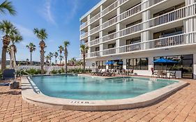 Best Western Cocoa Beach Hotel&Suites